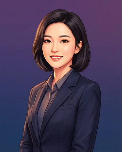 芒果视频社区心理顾问苏晓晴